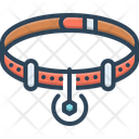 پیش‌نمایش فایل dog-collar-13712960 از پک حیوانات خانگی