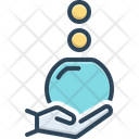 پیش‌نمایش فایل collect-13713069 از پک دست‌ها