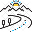پیش‌نمایش فایل highway-13737264 از پک مجموعه متفرقه شماره ۱۳۰