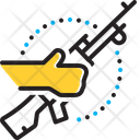 آیکن