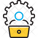 پیش‌نمایش فایل administrator-13737358 از پک مجموعه متفرقه شماره ۱۳۳