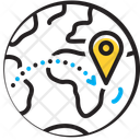 پیش‌نمایش فایل elsewhere-13737363 از پک مجموعه متفرقه شماره ۱۳۳