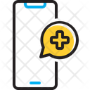 پیش‌نمایش فایل emergency-13737365 از پک مجموعه متفرقه شماره ۱۳۳