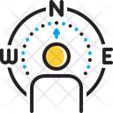 آیکن
