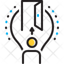آیکن