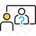 آیکن