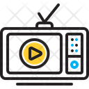 پیش‌نمایش فایل media-13737387 از پک مجموعه متفرقه شماره ۱۳۵