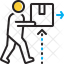 آیکن