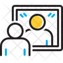 آیکن