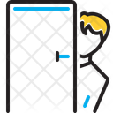 پیش‌نمایش فایل behind-13737718 از پک مجموعه متفرقه شماره ۱۲۵