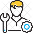 آیکن