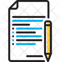 آیکن