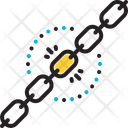 پیش‌نمایش فایل chain-13738015 از پک مجموعه متفرقه شماره ۱۳۴