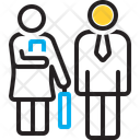 آیکن