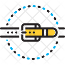 پیش‌نمایش فایل belt-13741212 از پک مجموعه متفرقه شماره ۱۳۲