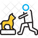 پیش‌نمایش فایل adopt-13741873 از پک مجموعه متفرقه شماره ۱۳۷