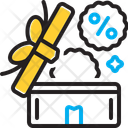 پیش‌نمایش فایل benefit-13741874 از پک مجموعه متفرقه شماره ۱۳۷