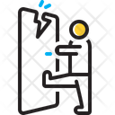 پیش‌نمایش فایل challenge-13741875 از پک مجموعه متفرقه شماره ۱۳۷