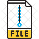 پیش‌نمایش فایل file-13741879 از پک مجموعه متفرقه شماره ۱۳۷