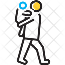 پیش‌نمایش فایل his-13741881 از پک مجموعه متفرقه شماره ۱۳۷