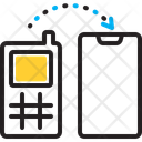 آیکن