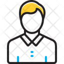 پیش‌نمایش فایل adolescent-13742042 از پک مجموعه متفرقه شماره ۱۳۶