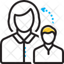 پیش‌نمایش فایل dependent-13742046 از پک مجموعه متفرقه شماره ۱۳۶