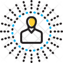 آیکن