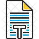 آیکن