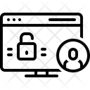 پیش‌نمایش فایل access-13775669 از پک تأیید