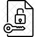 پیش‌نمایش فایل permission-13775689 از پک تأیید