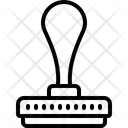 پیش‌نمایش فایل rubber-stamp-13775690 از پک تأیید