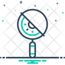 پیش‌نمایش فایل hidden-13785442 از پک چشم