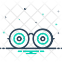 پیش‌نمایش فایل observe-13785446 از پک چشم