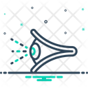 پیش‌نمایش فایل open-eye-13785447 از پک چشم