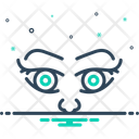 پیش‌نمایش فایل view-13785453 از پک چشم