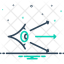 پیش‌نمایش فایل visual-perception-13785461 از پک چشم