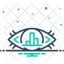 پیش‌نمایش فایل visualization-13785460 از پک چشم