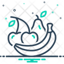 پیش‌نمایش فایل fruits-13786019 از پک کشاورزی ارگانیک