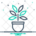 آیکن
