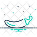 پیش‌نمایش فایل chili-13786126 از پک سبزیجات