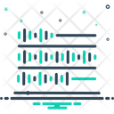 پیش‌نمایش فایل equalizer-13786425 از پک صدا