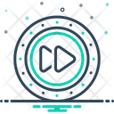 پیش‌نمایش فایل forward-13786426 از پک صدا