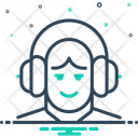 پیش‌نمایش فایل listening-13786429 از پک صدا