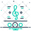 پیش‌نمایش فایل music-13786435 از پک صدا
