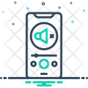 پیش‌نمایش فایل mute-13786436 از پک صدا