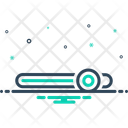 پیش‌نمایش فایل on-off-13786438 از پک صدا
