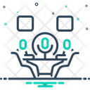 پیش‌نمایش فایل podcast-13786441 از پک صدا