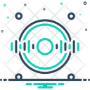 پیش‌نمایش فایل sound-13786447 از پک صدا