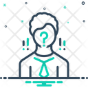 پیش‌نمایش فایل anonymity-13786532 از پک بلاکچین
